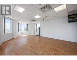 18 - 2355 Derry Road E, Mississauga, ON L5S1V6 Photo 48