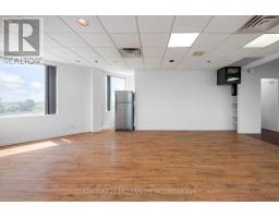 18 - 2355 Derry Road E, Mississauga, ON L5S1V6 Photo 49
