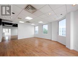 18 - 2355 Derry Road E, Mississauga, ON L5S1V6 Photo 50