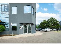 18 - 2355 Derry Road E, Mississauga, ON L5S1V6 Photo 6