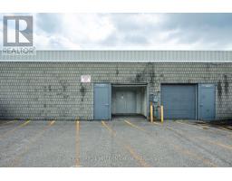 18 - 2355 Derry Road E, Mississauga, ON L5S1V6 Photo 7