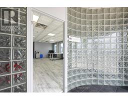 18 - 2355 Derry Road E, Mississauga, ON L5S1V6 Photo 8