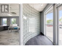 18 - 2355 Derry Road E, Mississauga, ON L5S1V6 Photo 9