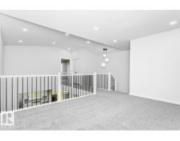 Bedroom 3 - 2940 65 St Sw, Edmonton, AB T6X2Z3 Photo 6