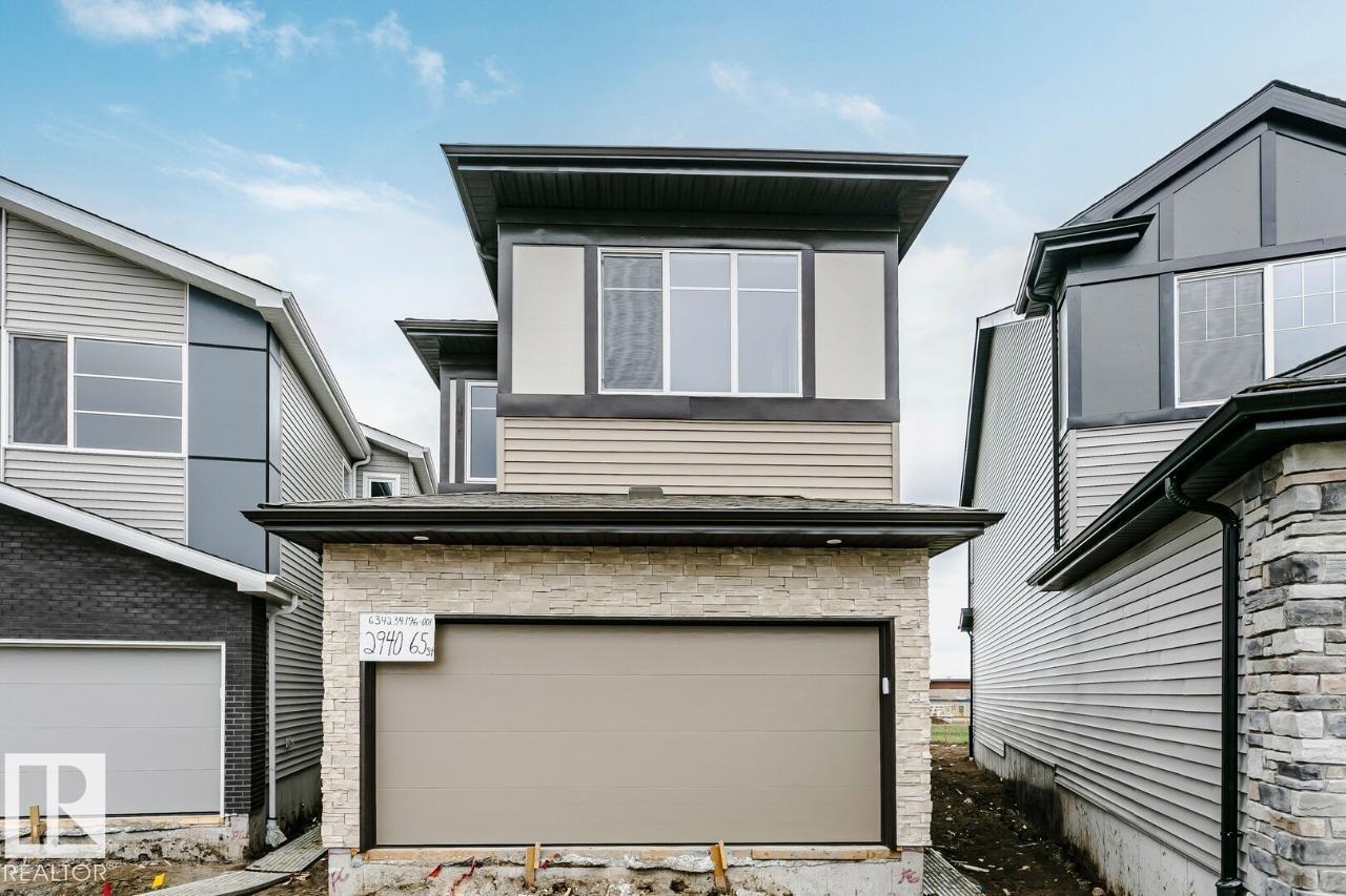 2940 65 ST SW - 1