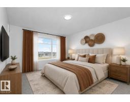 Bonus Room - 2940 65 St Sw, Edmonton, AB T6X2Z3 Photo 7