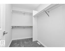 2940 65 St Sw, Edmonton, AB T6X2Z3 Photo 14