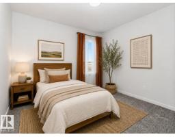 2940 65 St Sw, Edmonton, AB T6X2Z3 Photo 15