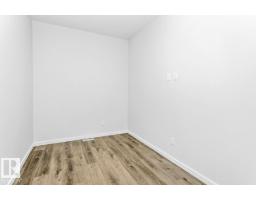 2940 65 St Sw, Edmonton, AB T6X2Z3 Photo 21