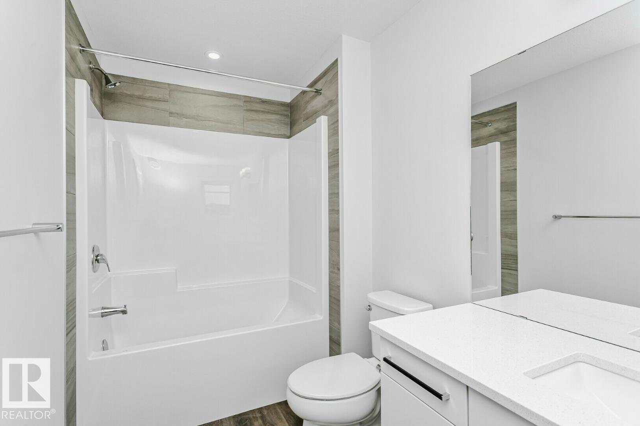 2940 65 Street SW - Photo 17