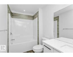 2940 65 St Sw, Edmonton, AB T6X2Z3 Photo 17