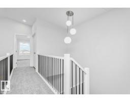 2940 65 St Sw, Edmonton, AB T6X2Z3 Photo 11