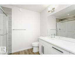2940 65 St Sw, Edmonton, AB T6X2Z3 Photo 13