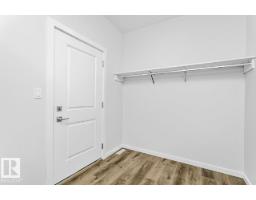 2940 65 St Sw, Edmonton, AB T6X2Z3 Photo 20