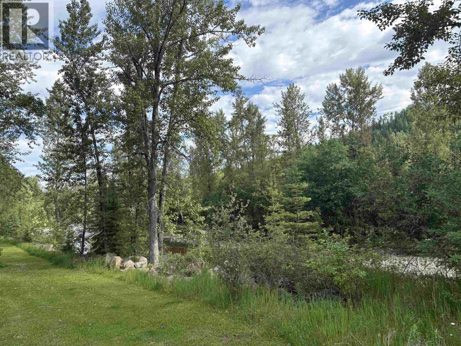 #3 39142 CARIBOO HIGHWAY - Image 21