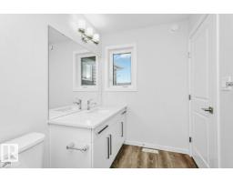 2940 65 St Sw, Edmonton, AB T6X2Z3 Photo 18