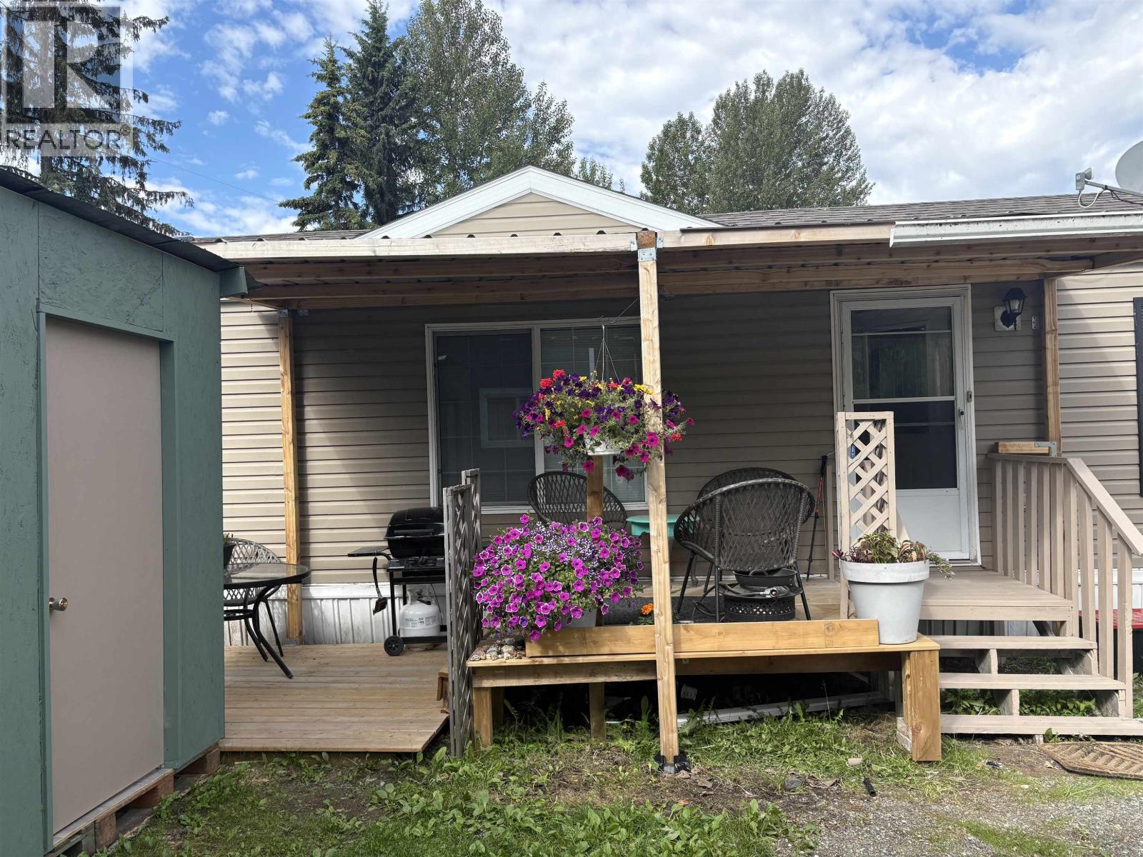 #3 39142 CARIBOO HIGHWAY - Image 19
