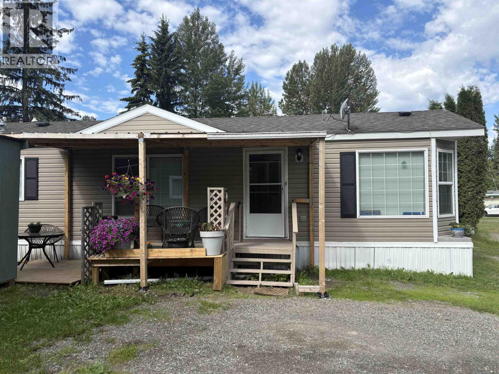 #3 39142 CARIBOO HIGHWAY - Image 24