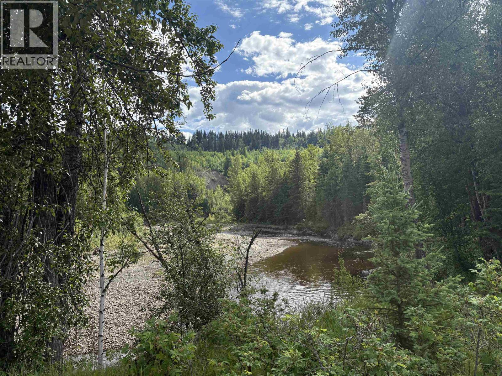 #3 39142 CARIBOO HIGHWAY - Image 23