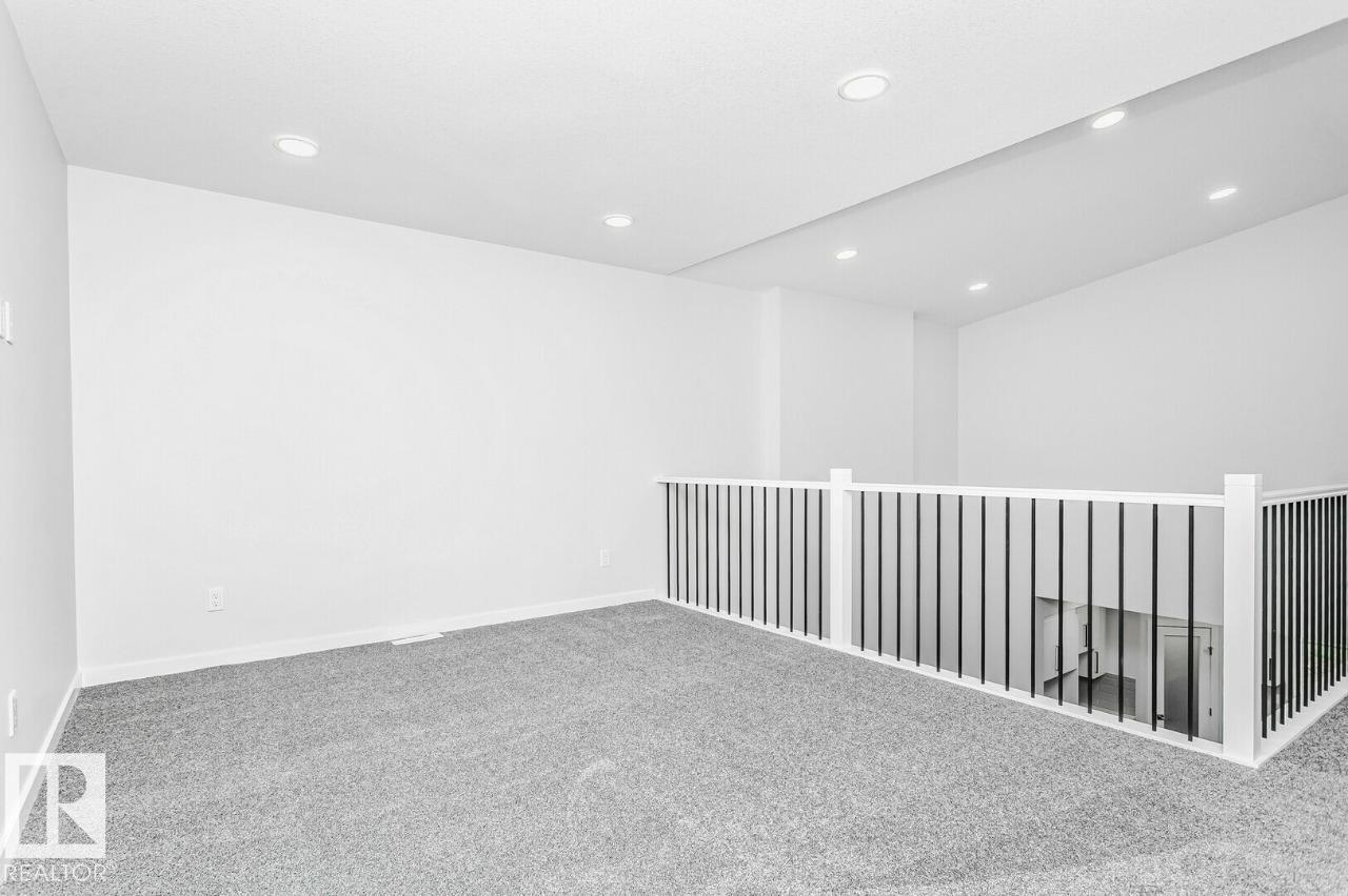 2940 65 ST SW - 10
