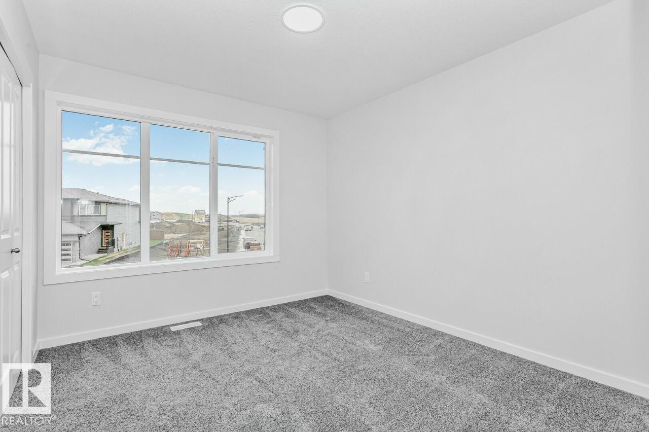 2940 65 ST SW - 16