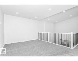 2940 65 St Sw, Edmonton, AB T6X2Z3 Photo 10