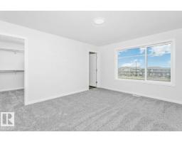 2940 65 St Sw, Edmonton, AB T6X2Z3 Photo 12