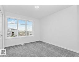 2940 65 St Sw, Edmonton, AB T6X2Z3 Photo 16