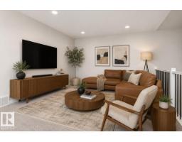 2940 65 St Sw, Edmonton, AB T6X2Z3 Photo 9