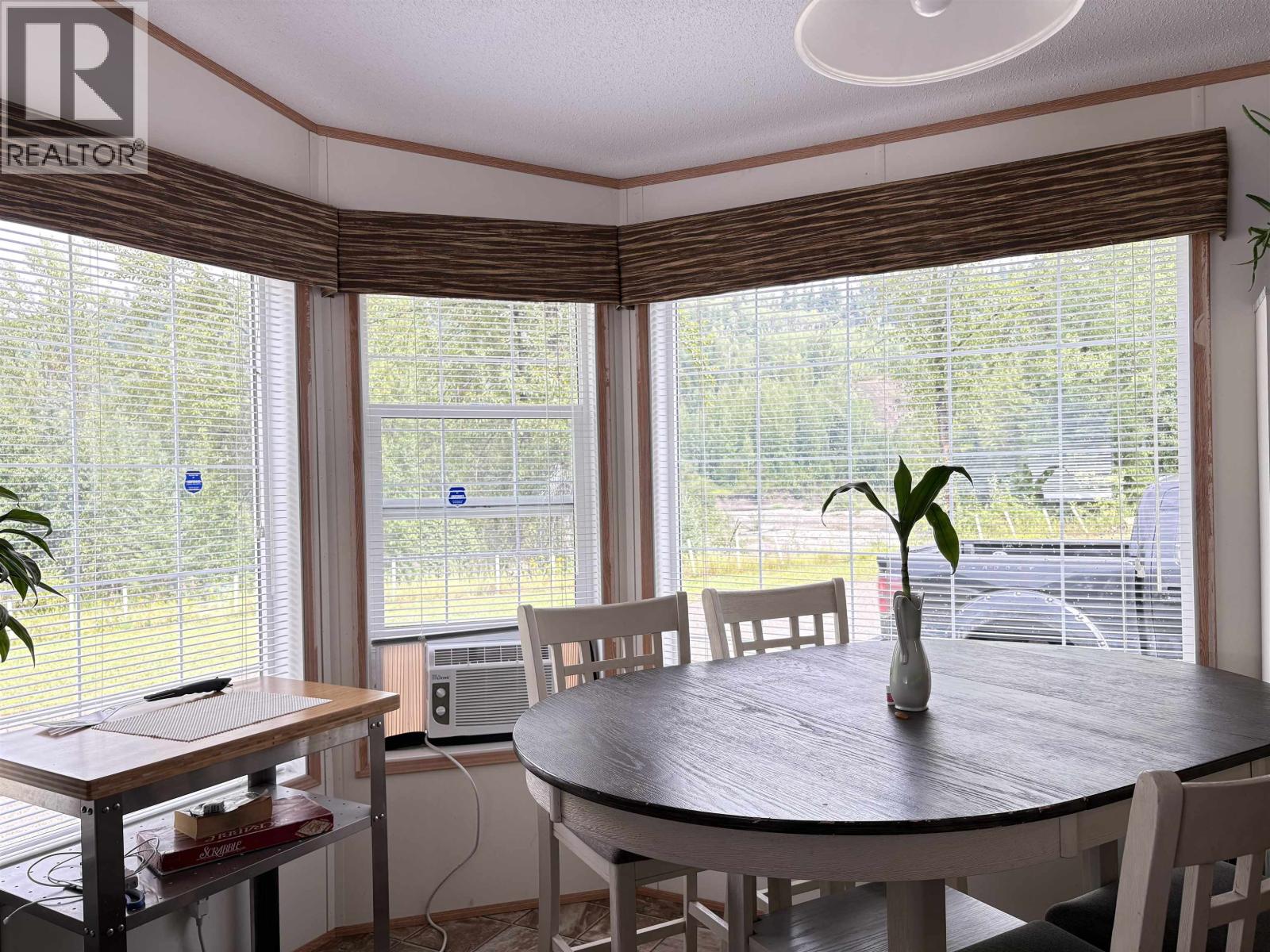 #3 39142 CARIBOO HIGHWAY - Image 9