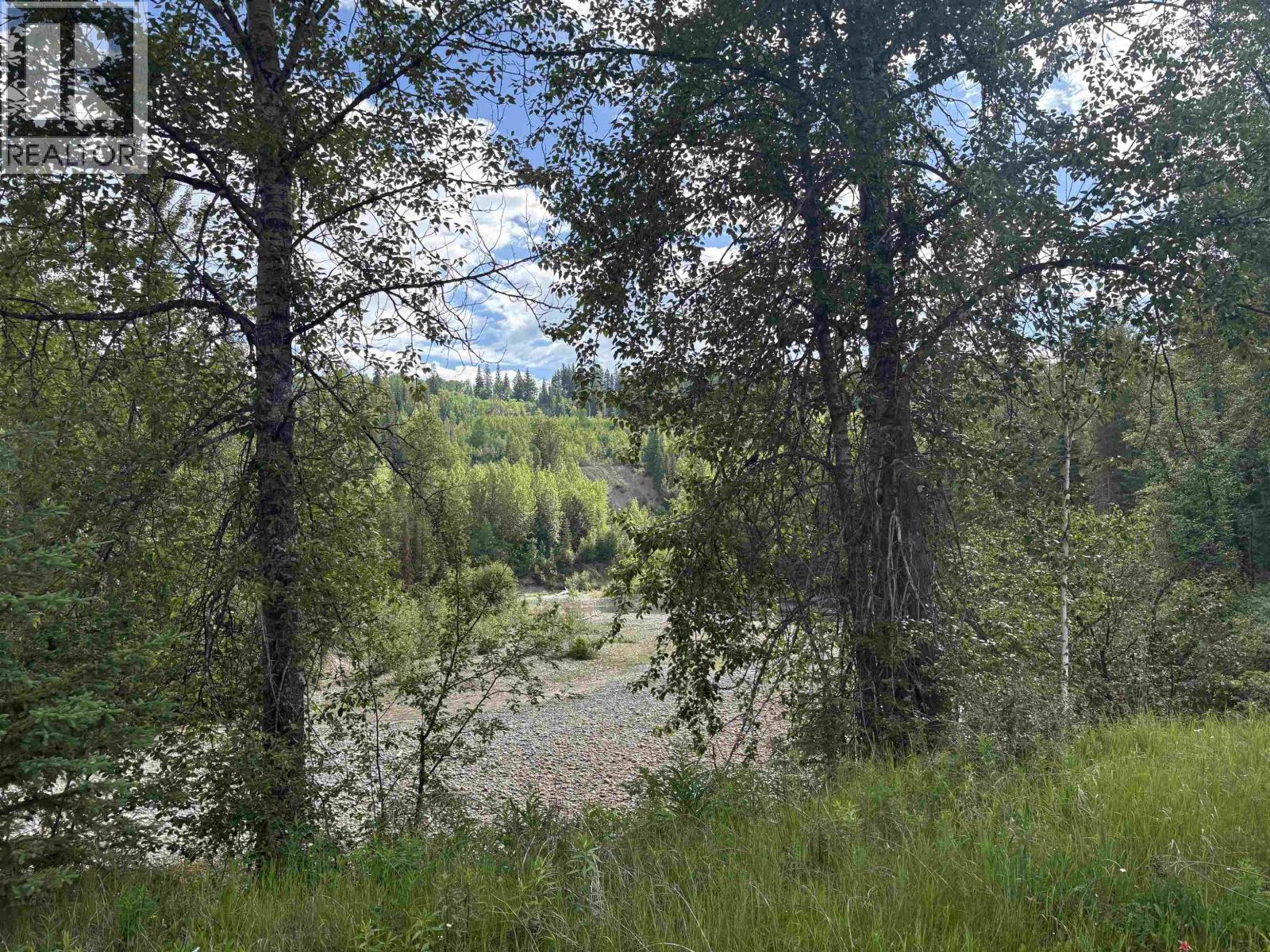 #3 39142 CARIBOO HIGHWAY - Image 3