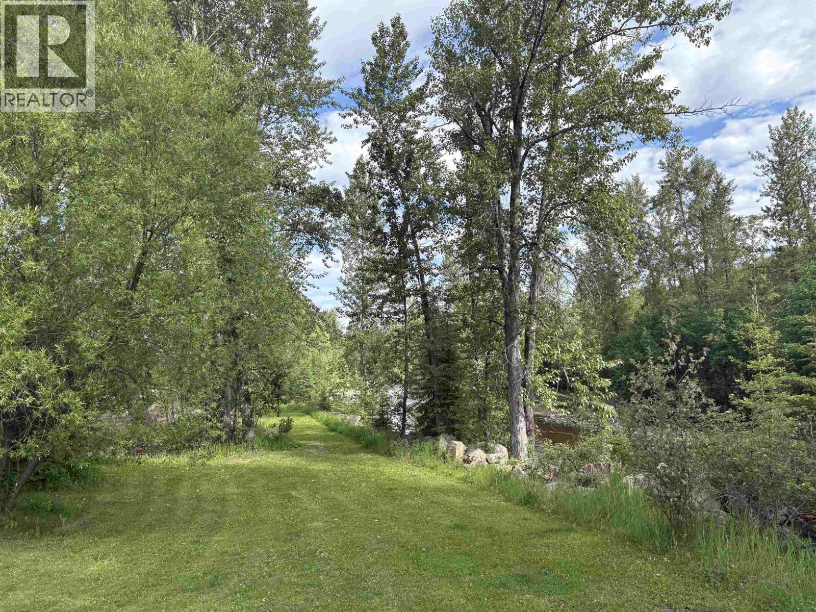 #3 39142 CARIBOO HIGHWAY - Image 22