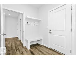 2940 65 St Sw, Edmonton, AB T6X2Z3 Photo 19
