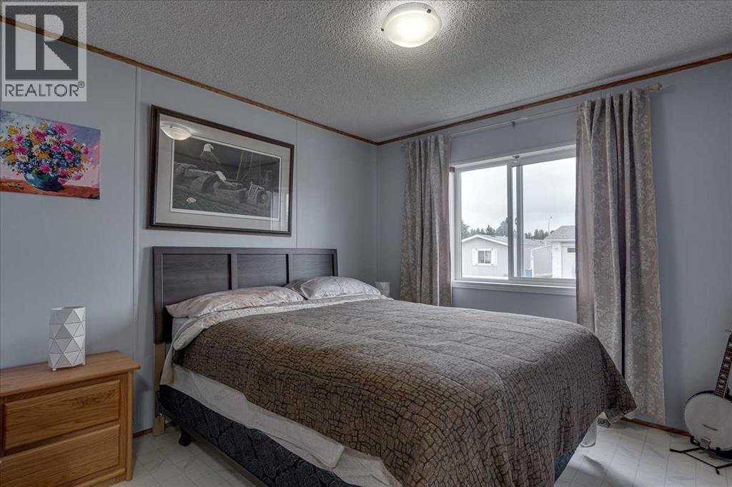 37543 England Way, Rural Red Deer County