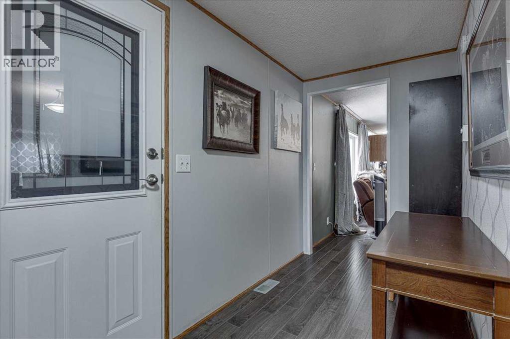 37543 England Way, Rural Red Deer County