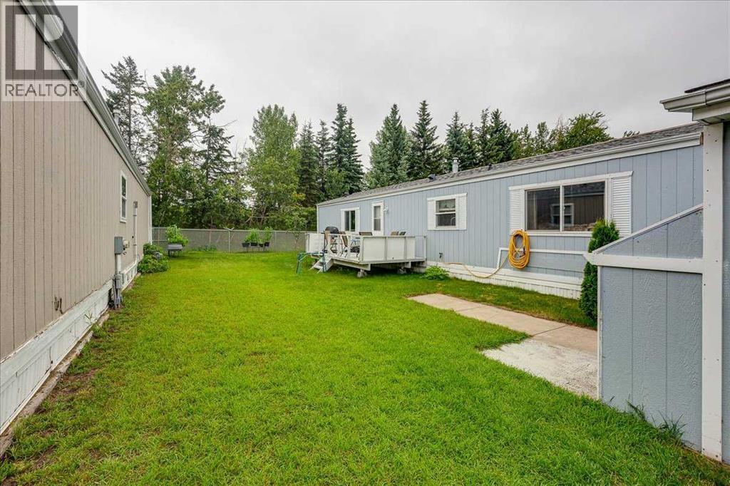 37543 England Way, Rural Red Deer County