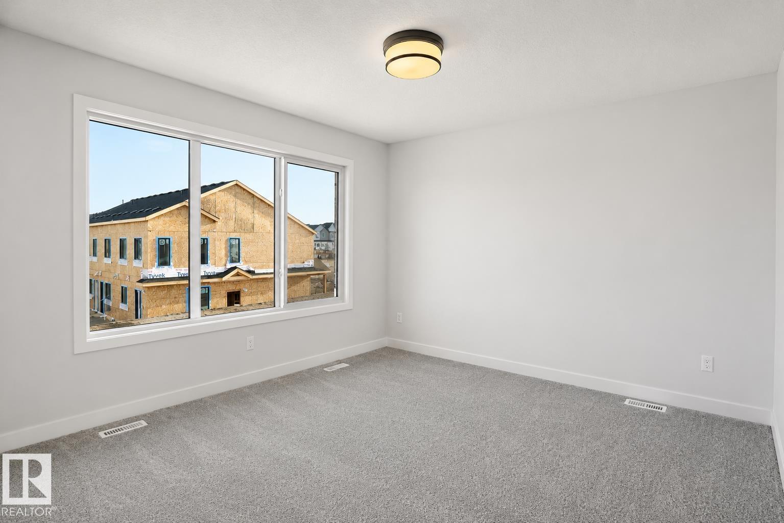 17514 5A ST NE - 19
