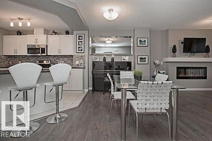#95 4050 SAVARYN DR SW, Summerside, Edmonton photo 2