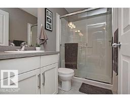 #95 4050 Savaryn Dr Sw, Edmonton, AB T6X1R8 Photo 12
