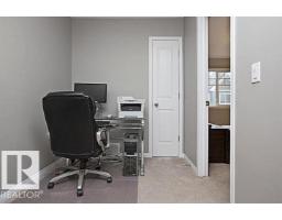 #95 4050 Savaryn Dr Sw, Edmonton, AB T6X1R8 Photo 13
