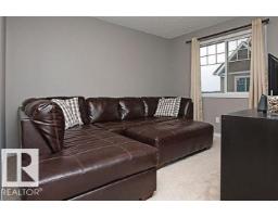 #95 4050 Savaryn Dr Sw, Edmonton, AB T6X1R8 Photo 14
