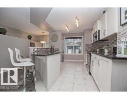 #95 4050 Savaryn Dr Sw, Edmonton, AB T6X1R8 Photo 7