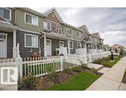 #95 4050 Savaryn Dr Sw, Edmonton, AB T6X1R8 Photo 8