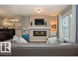 #95 4050 Savaryn Dr Sw, Edmonton, AB T6X1R8 Photo 9