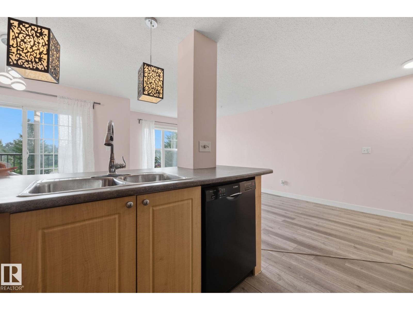 307 616 MCALLISTER LO SW - Photo 10
