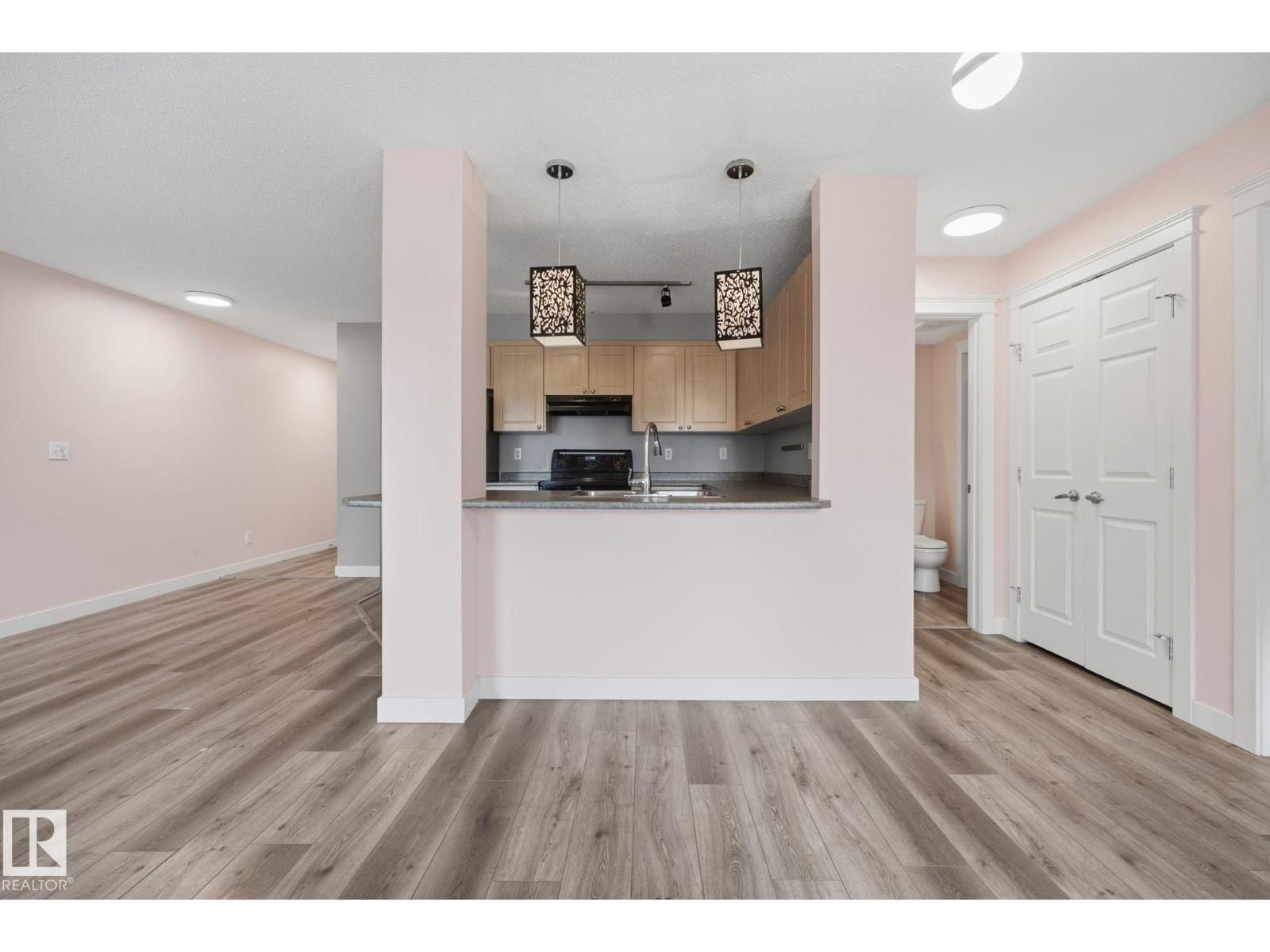 307 616 MCALLISTER LO SW - Photo 11
