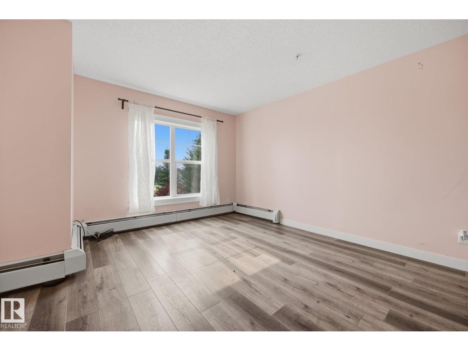 307 616 MCALLISTER LO SW - Photo 12