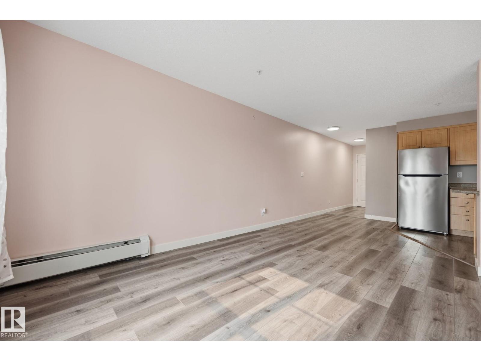 307 616 MCALLISTER LO SW - Photo 13