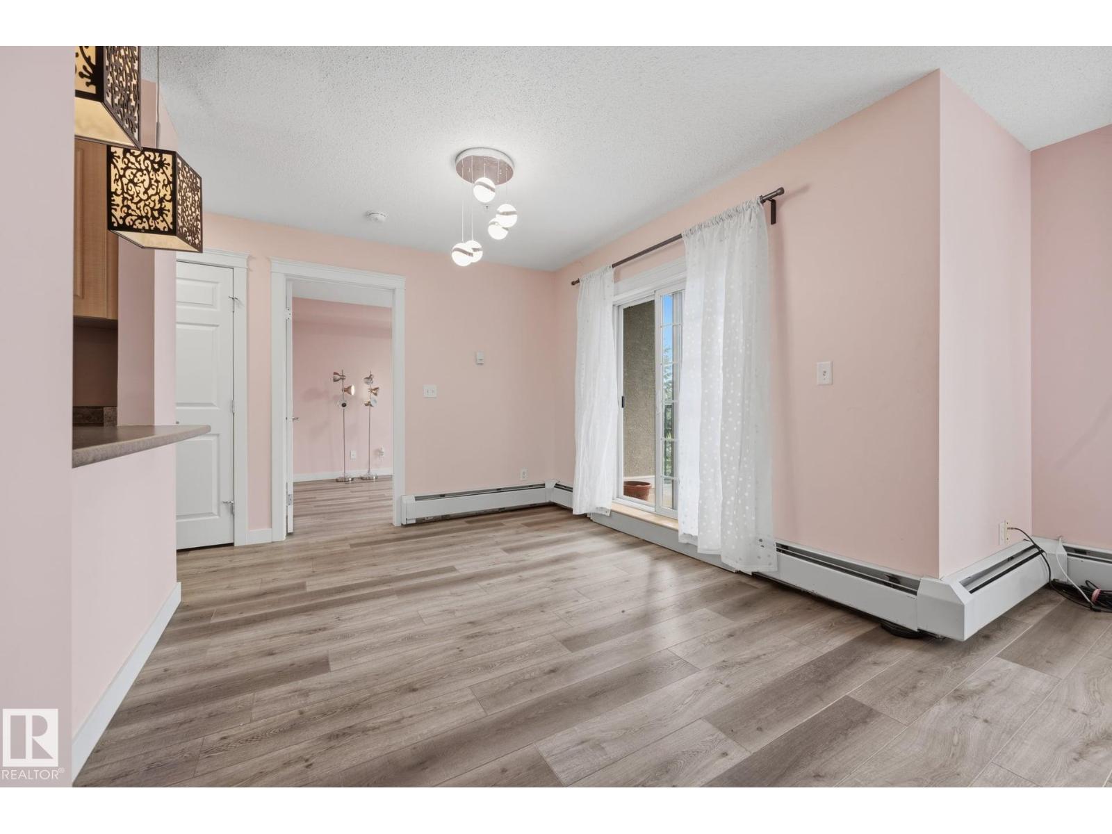 307 616 MCALLISTER LO SW - Photo 14