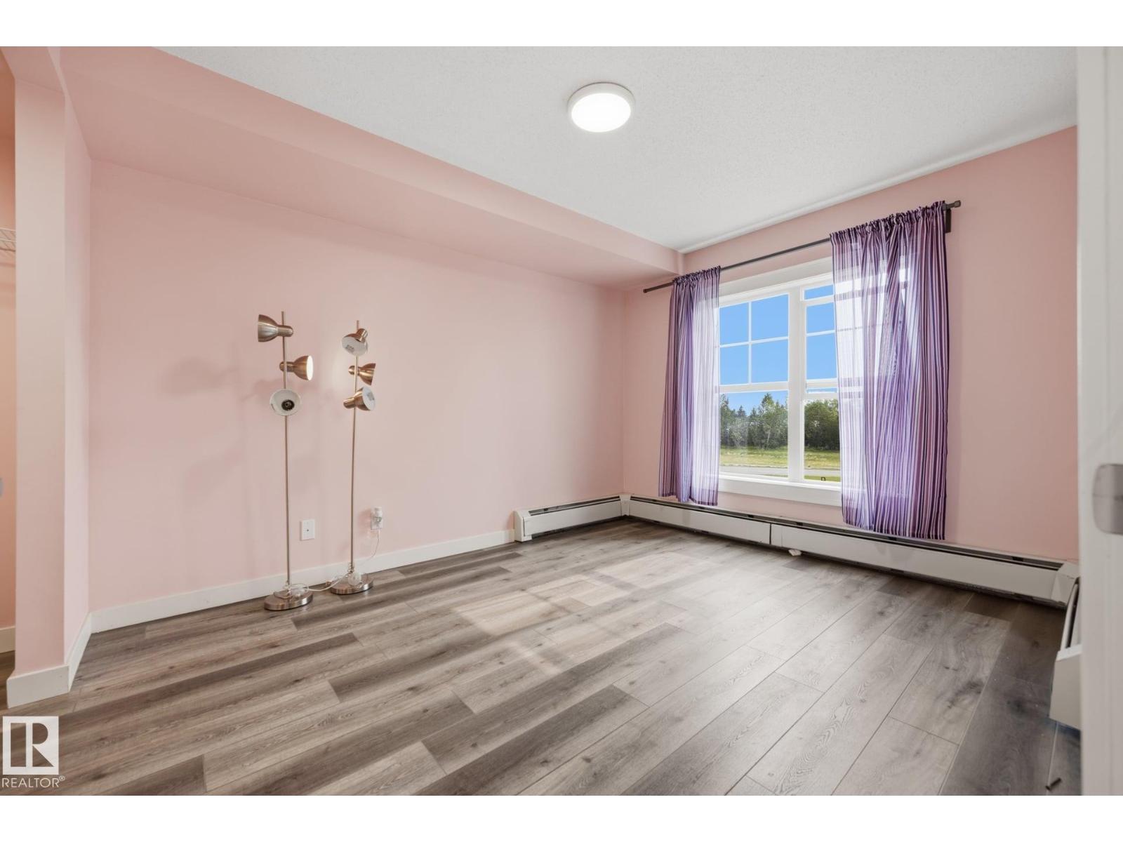 307 616 MCALLISTER LO SW - Photo 15